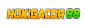 hokigacor88